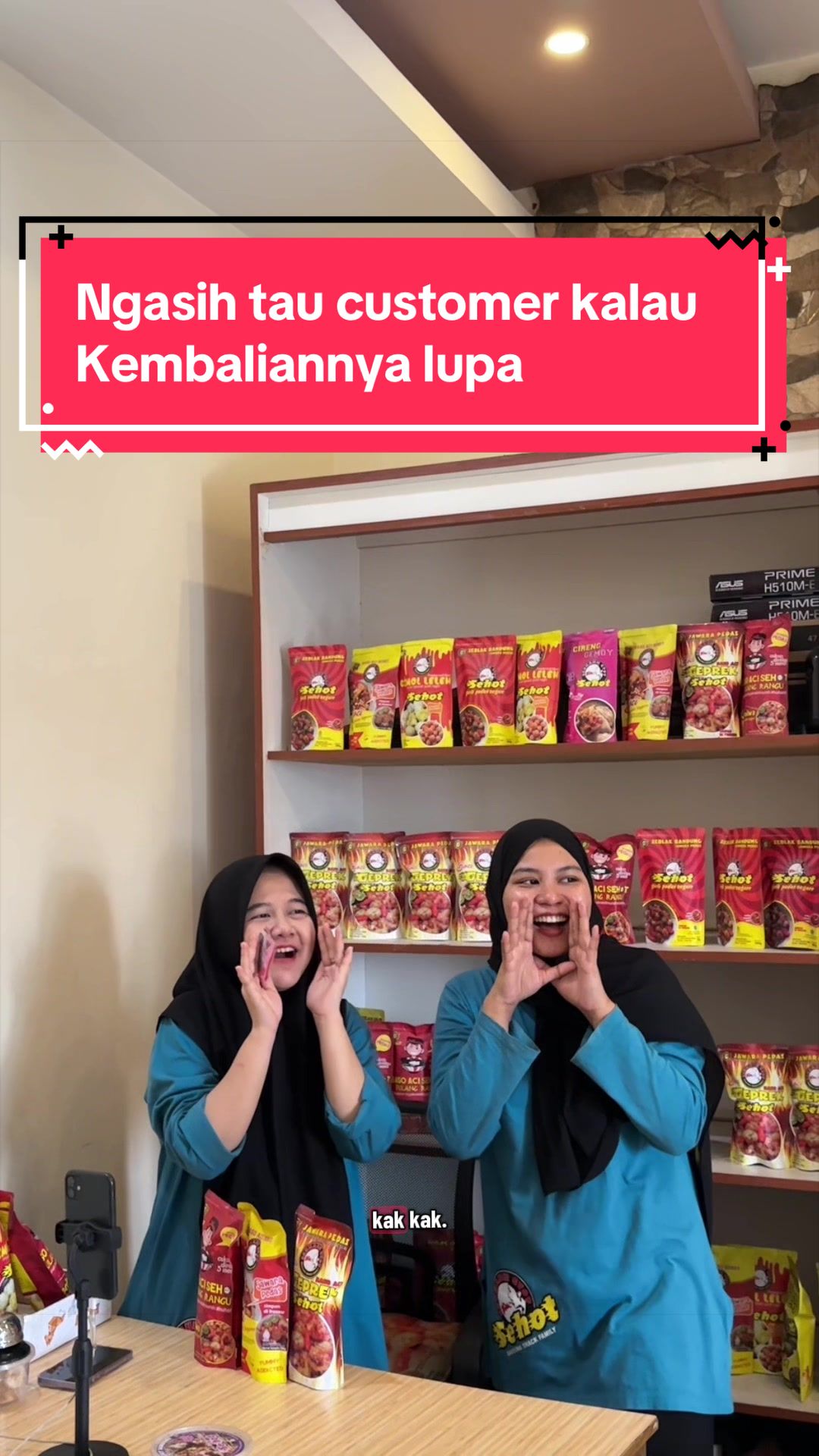 @BociSehotOfficial