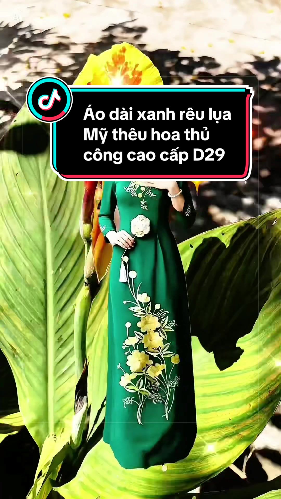 @TRƯƠNG PHÁP