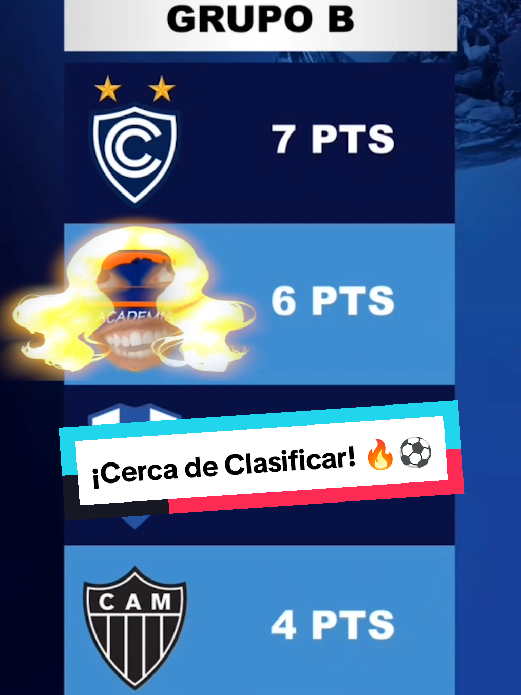 @Futgol 20