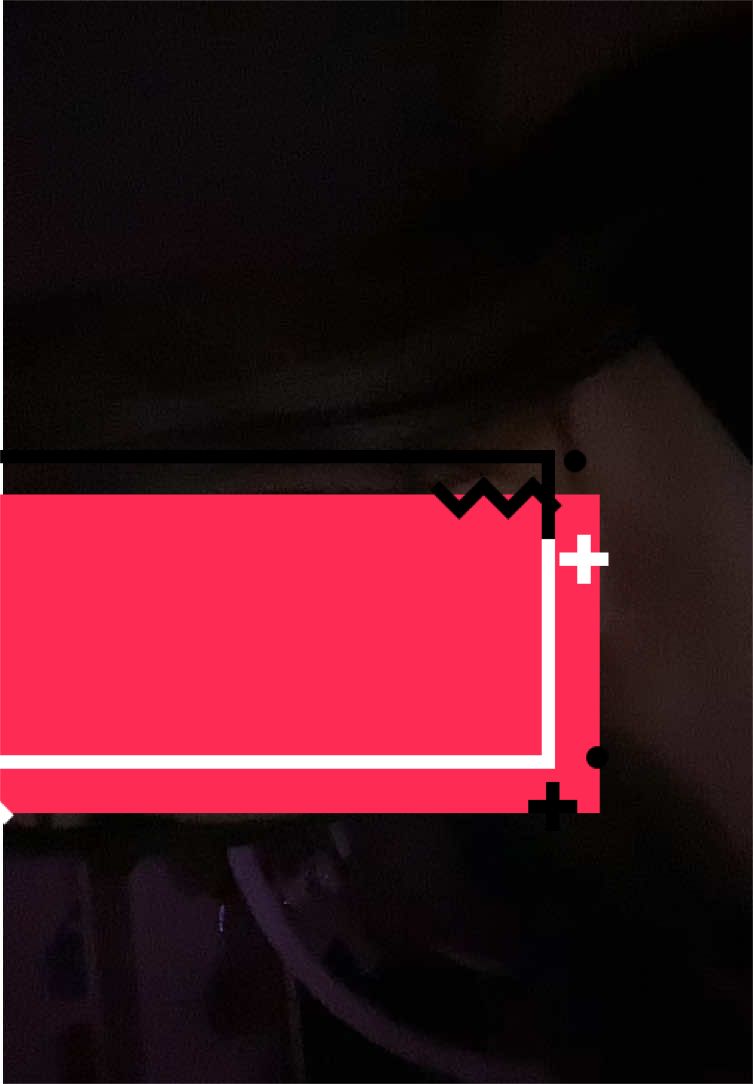 @𝒜𝓁𝒶𝓃𝒶