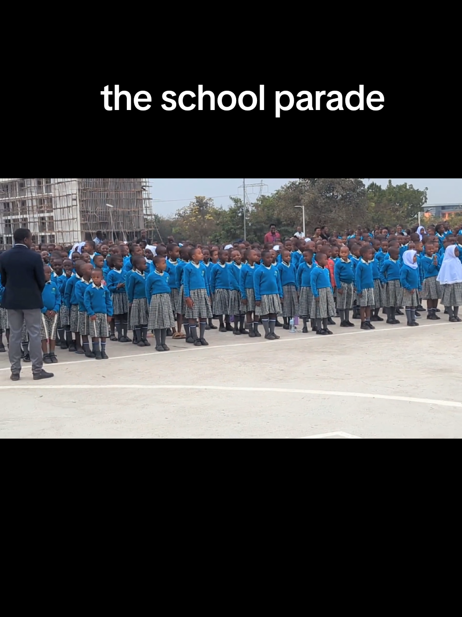 @Musabe primary school