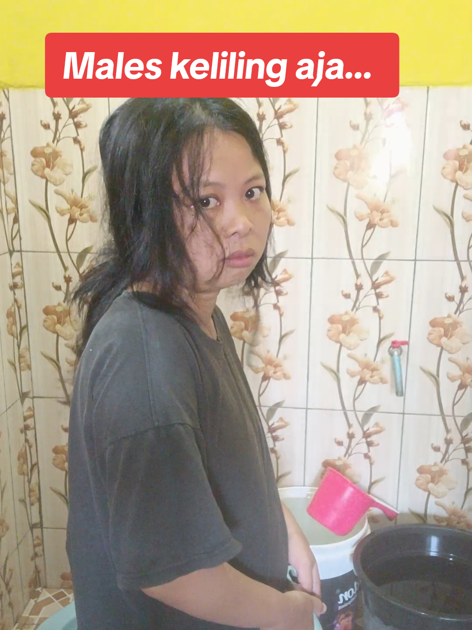 @Mbokefinara
