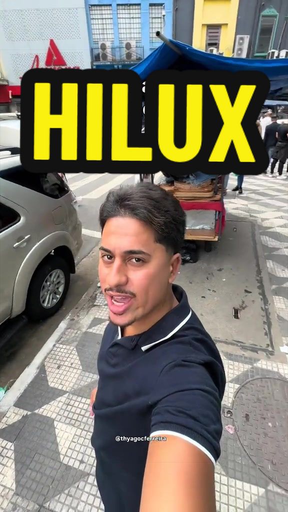 @Thyagocferreira