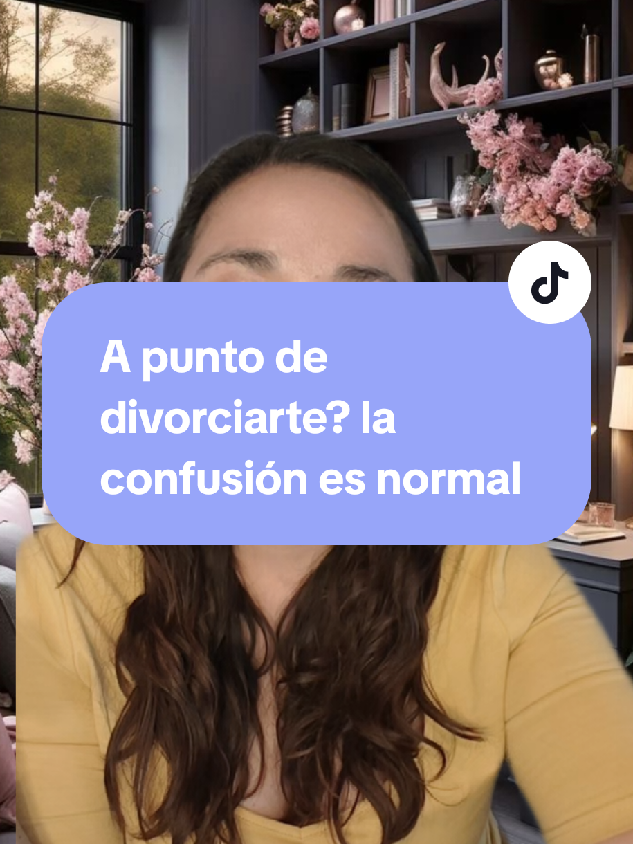@organizatudivorcio