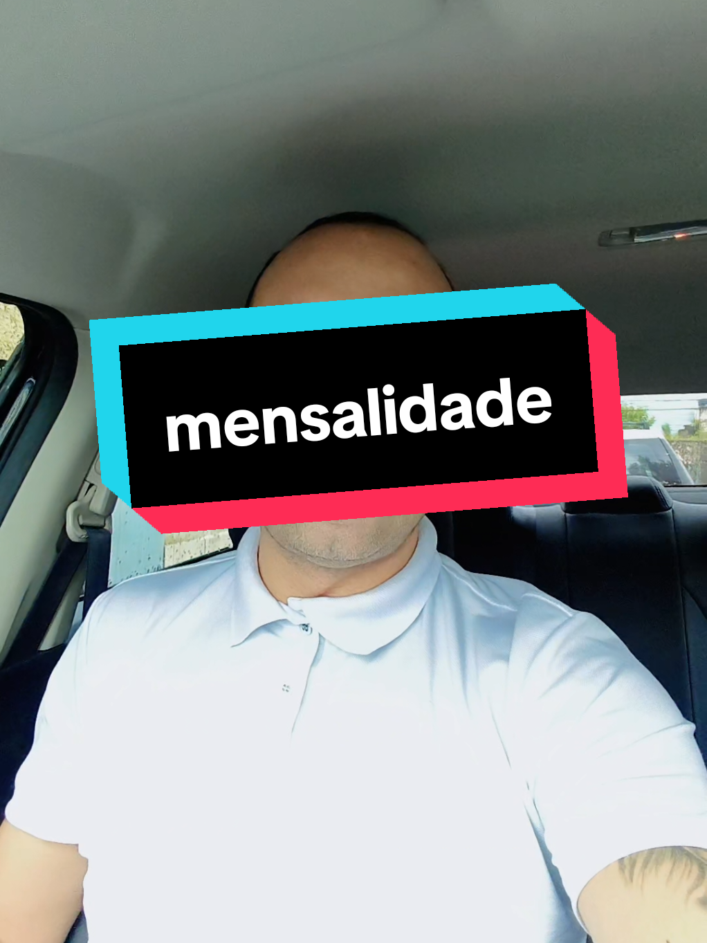 @Serginho Souza✅️