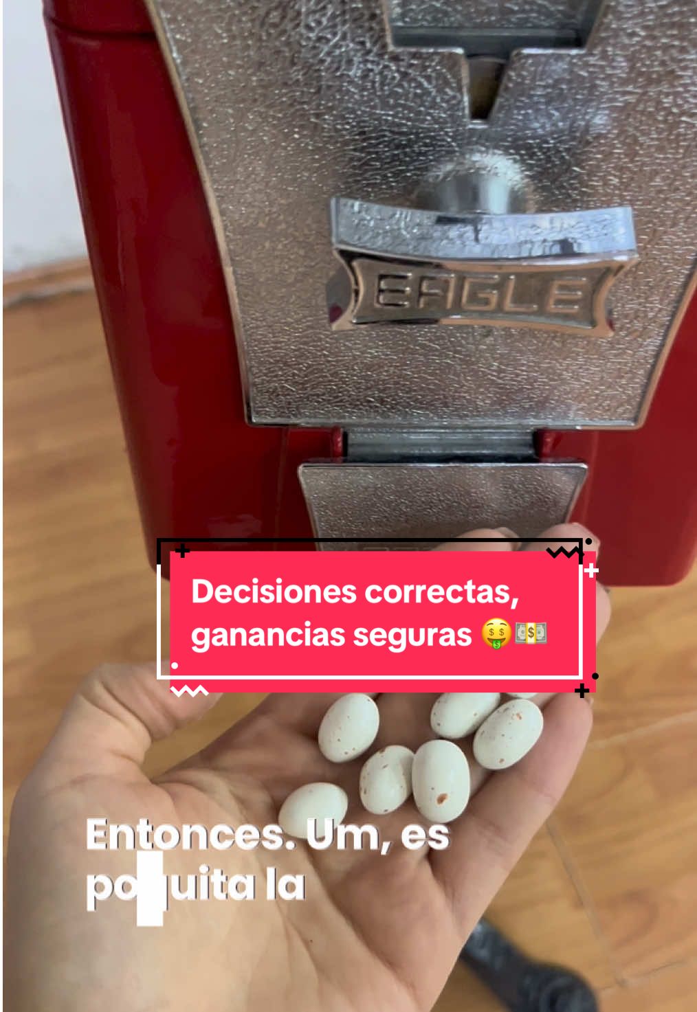 @Betsy ViGal