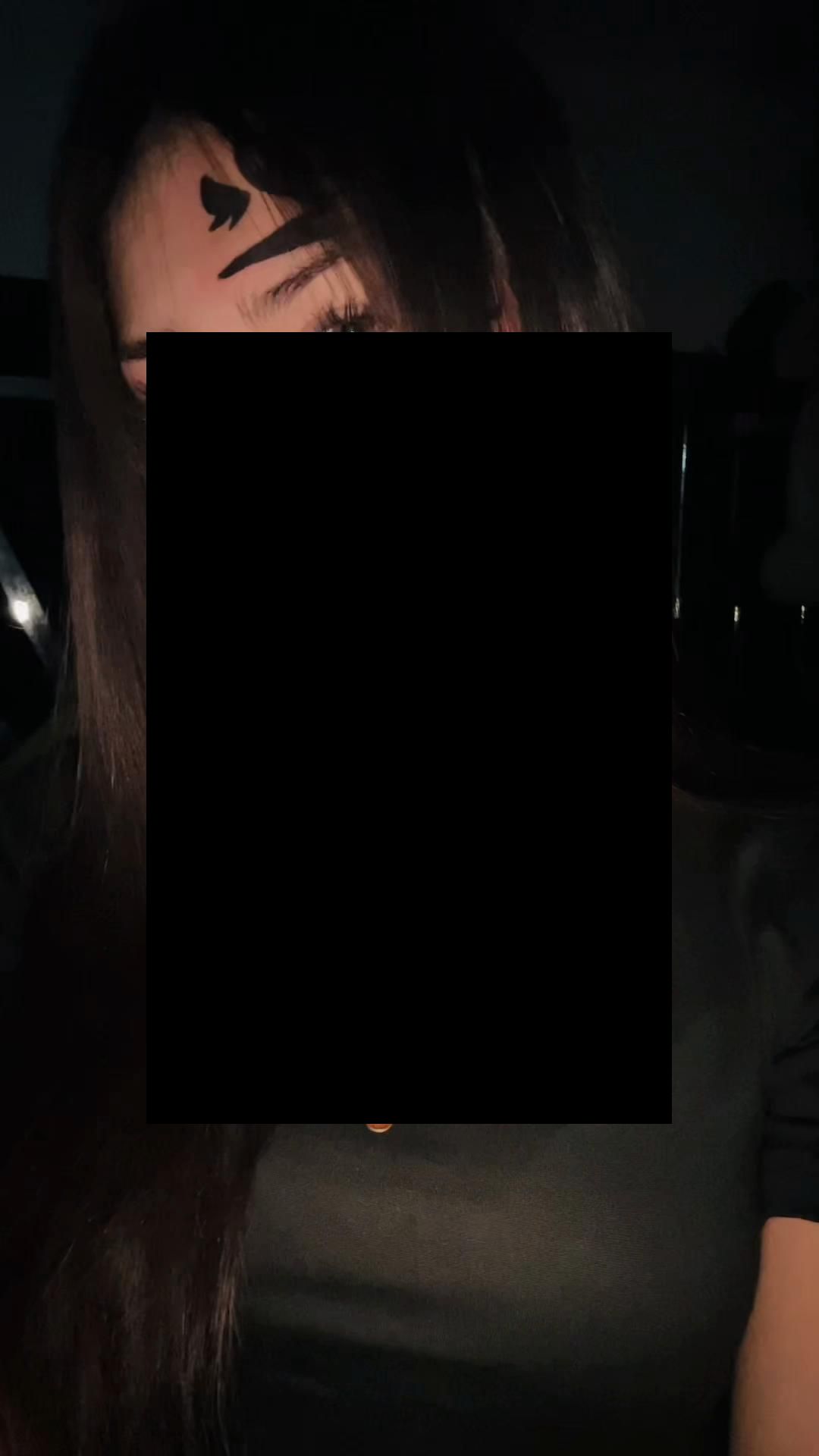 @愛