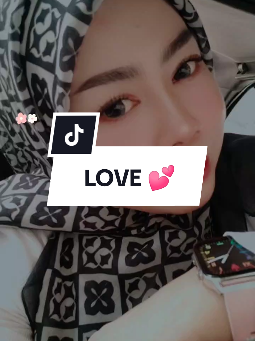 @KAK SHIE HOST LIVE💋
