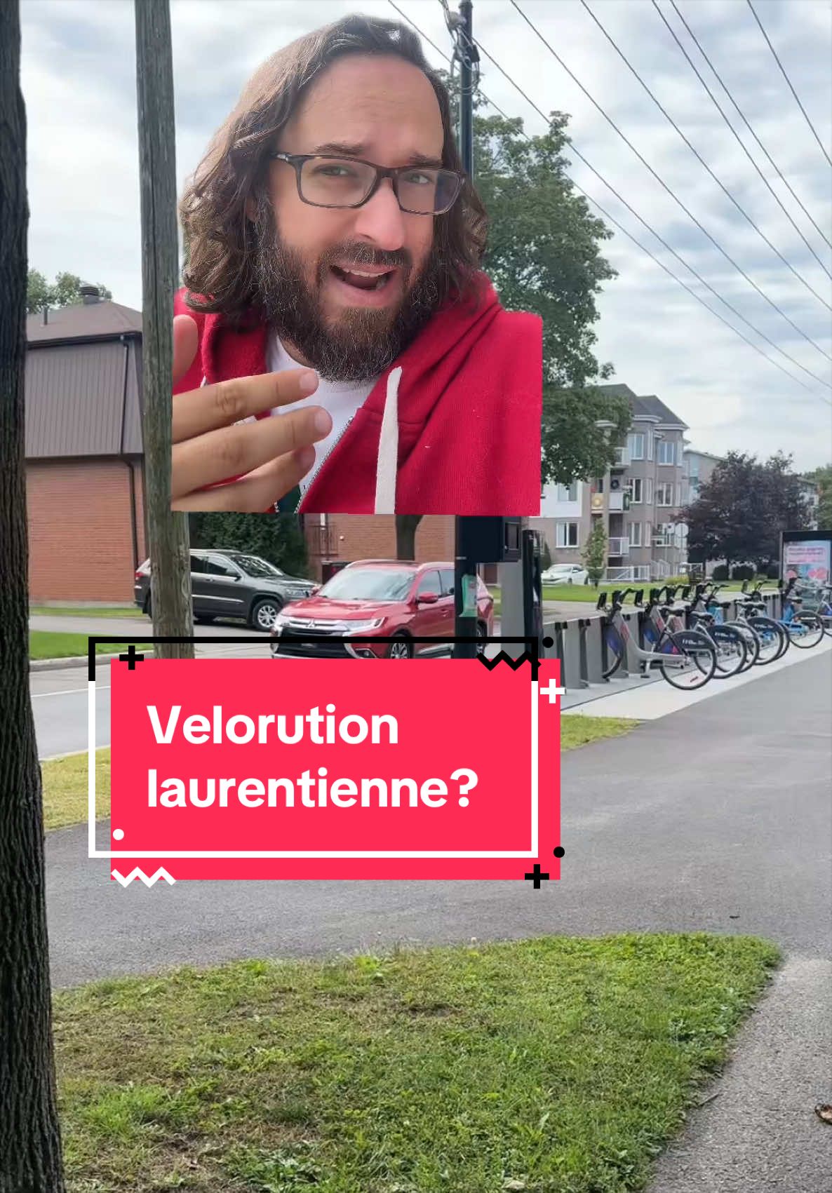 @Mathieu Murphy-Perron