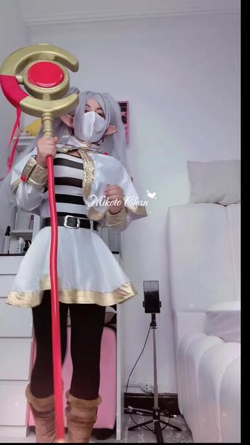 @MikotoChan