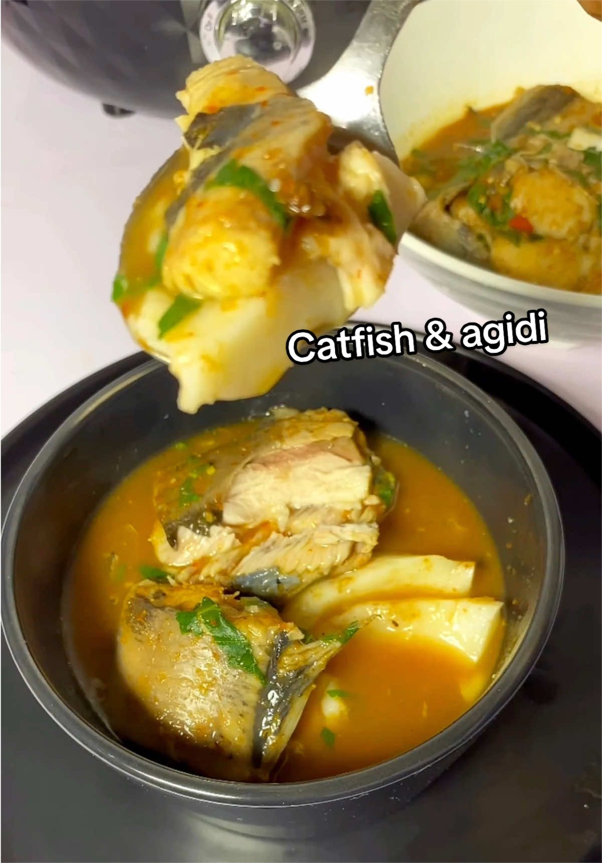 @@FoodieRoseNG