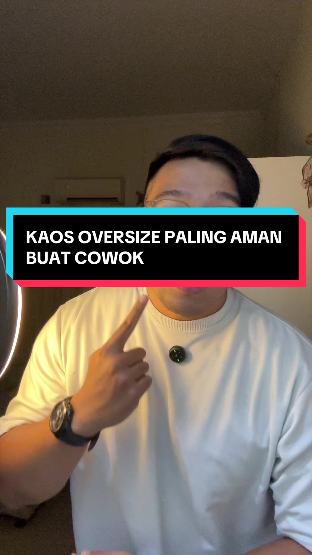 @thenotoriousadr 🩻