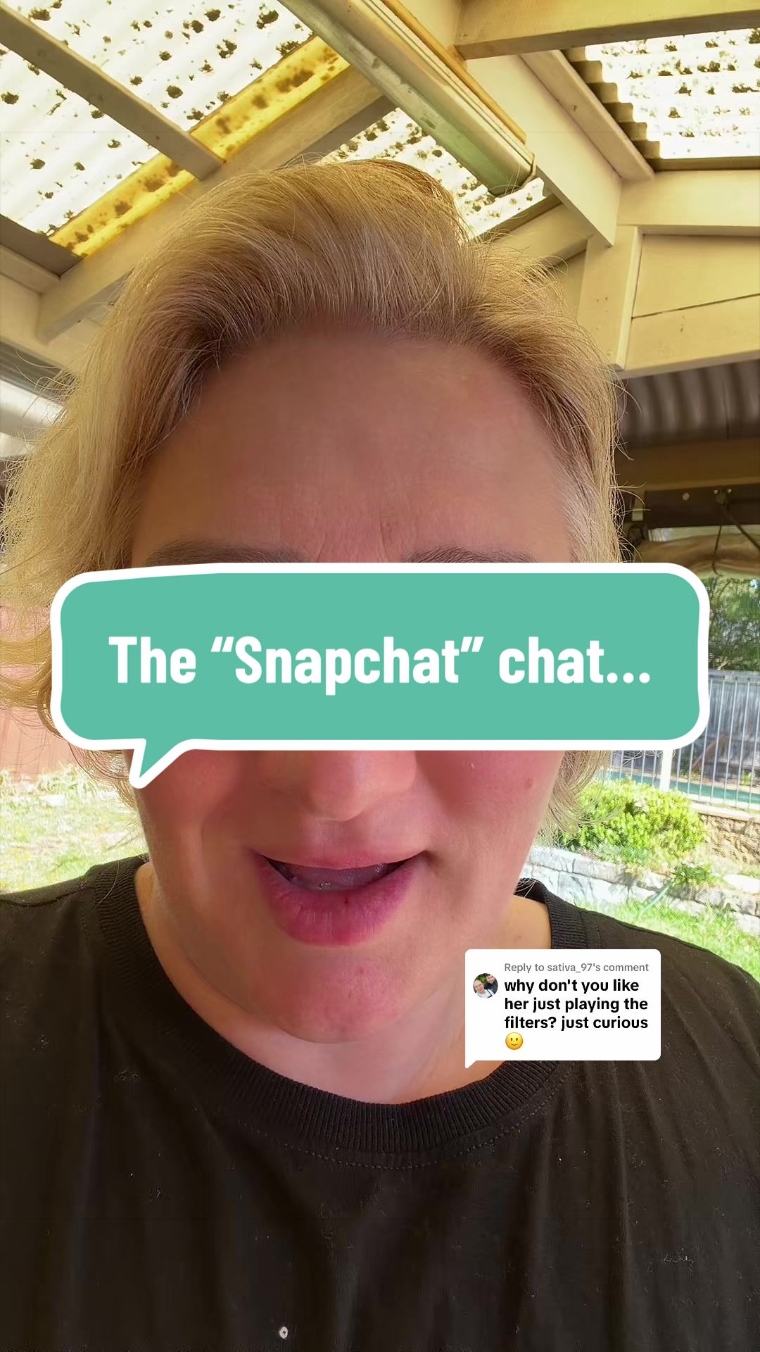 @Tanya Lee Davies