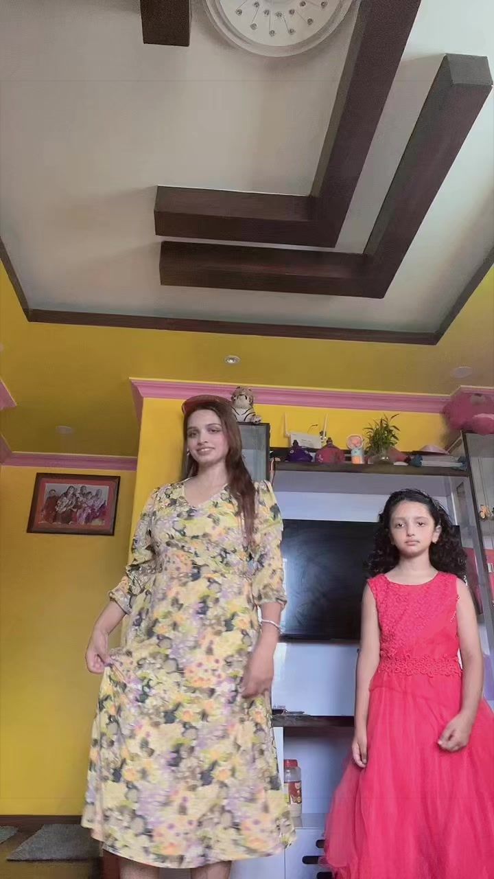 @Deepa Lamichhane