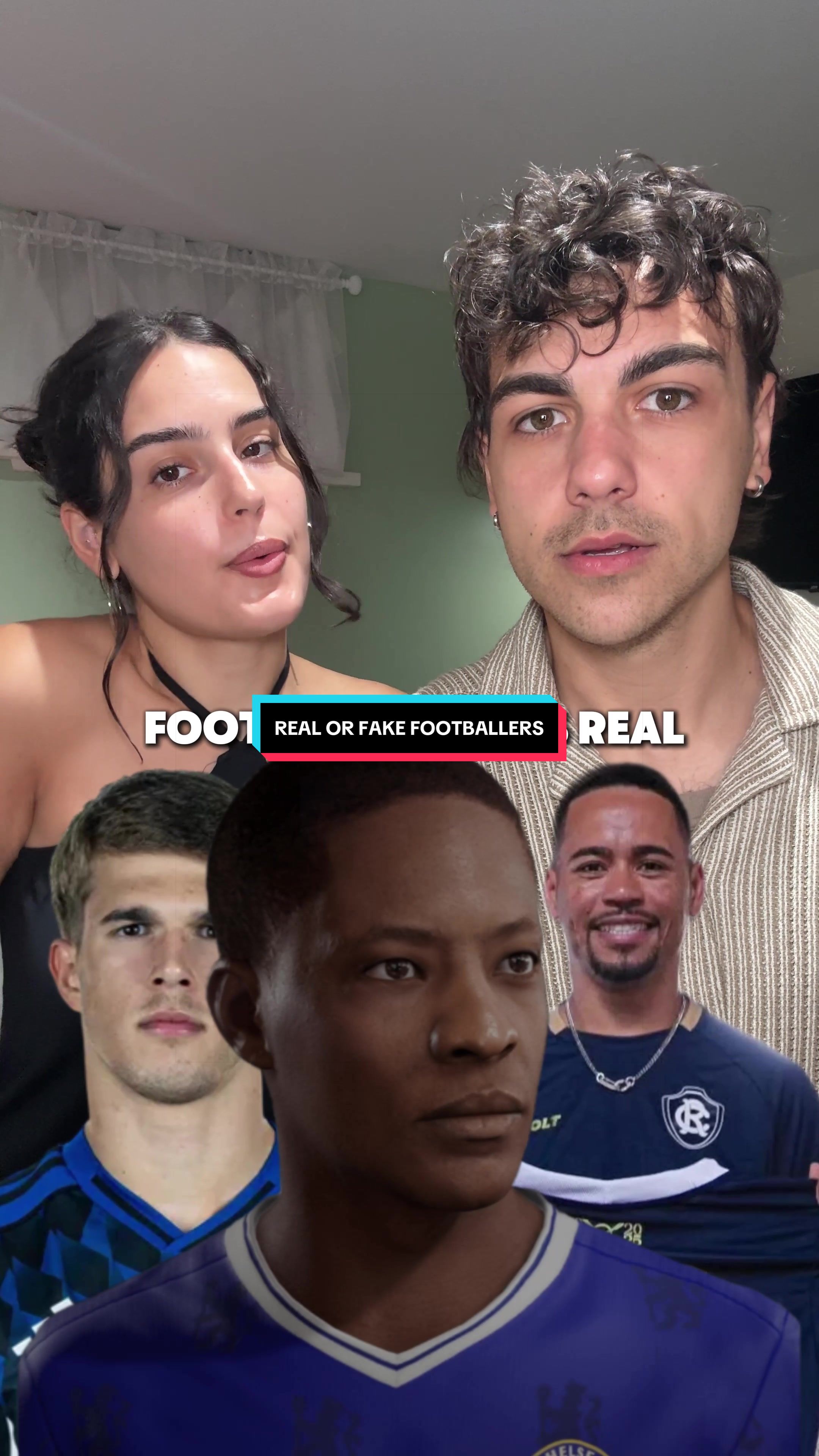 @StevieG