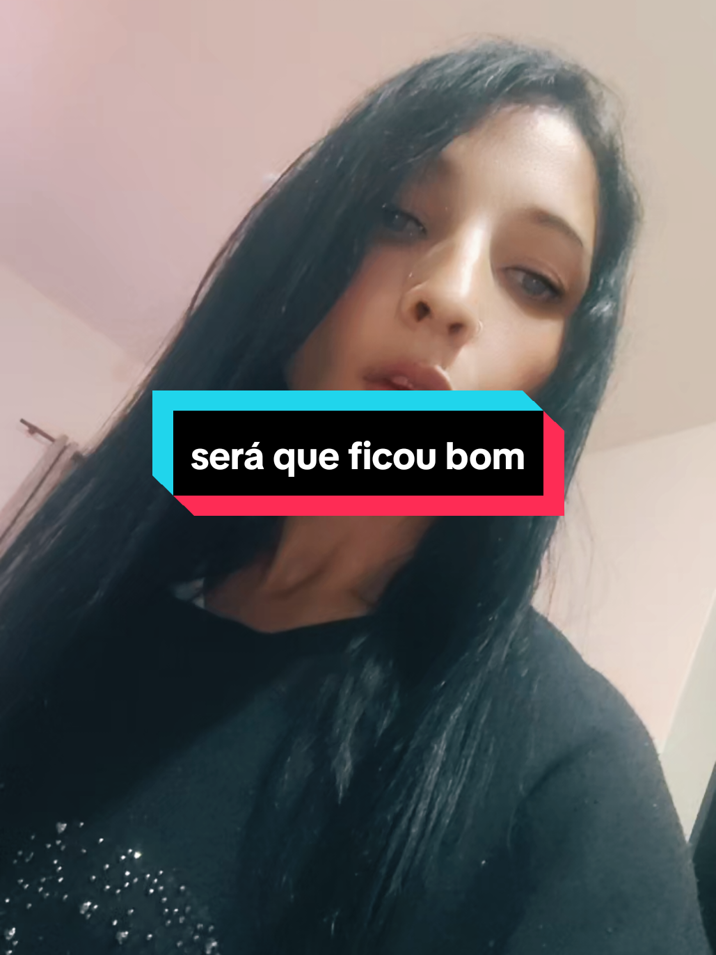 @rosilenefreitas15amor