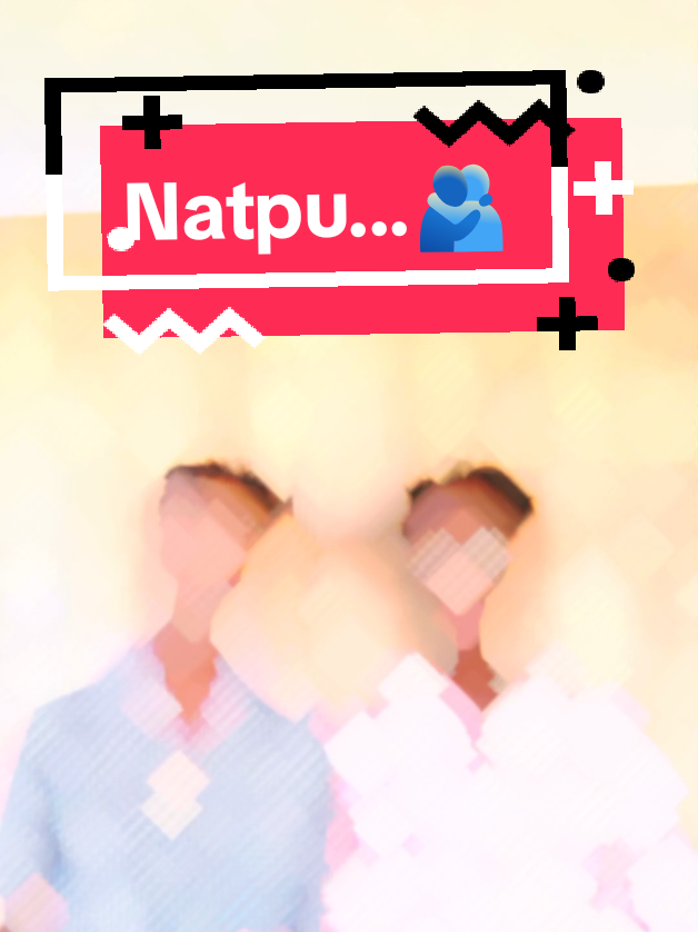@🥵⚡ Lucky_JD_X...!!❌🔗