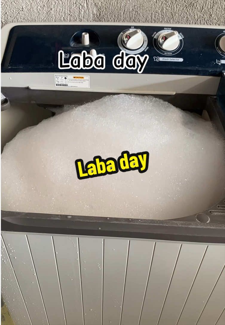 @Zhazha