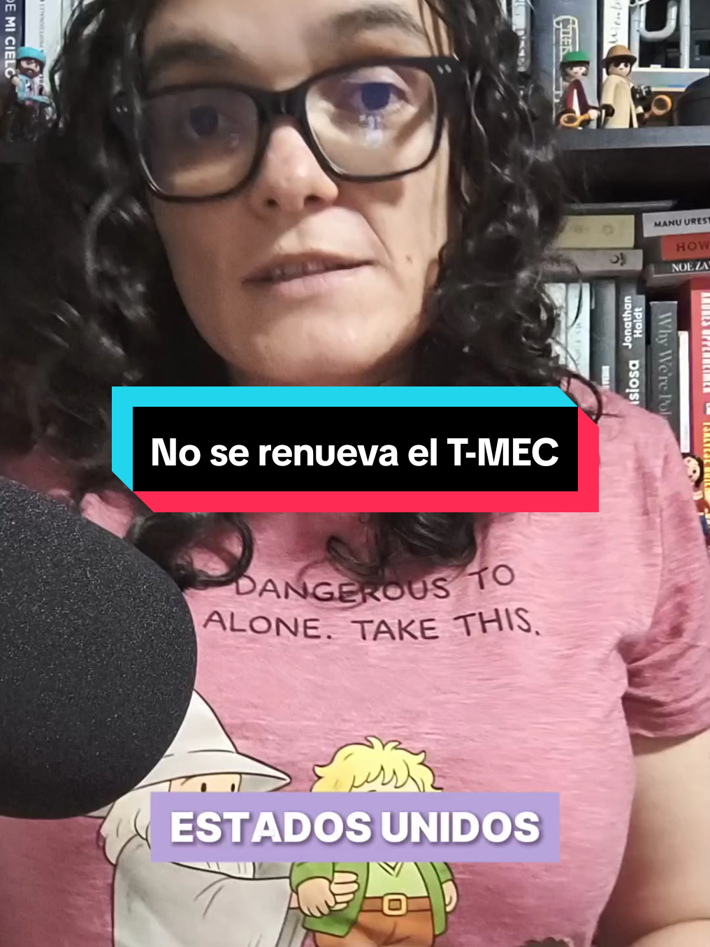 @Vero Teigeiro