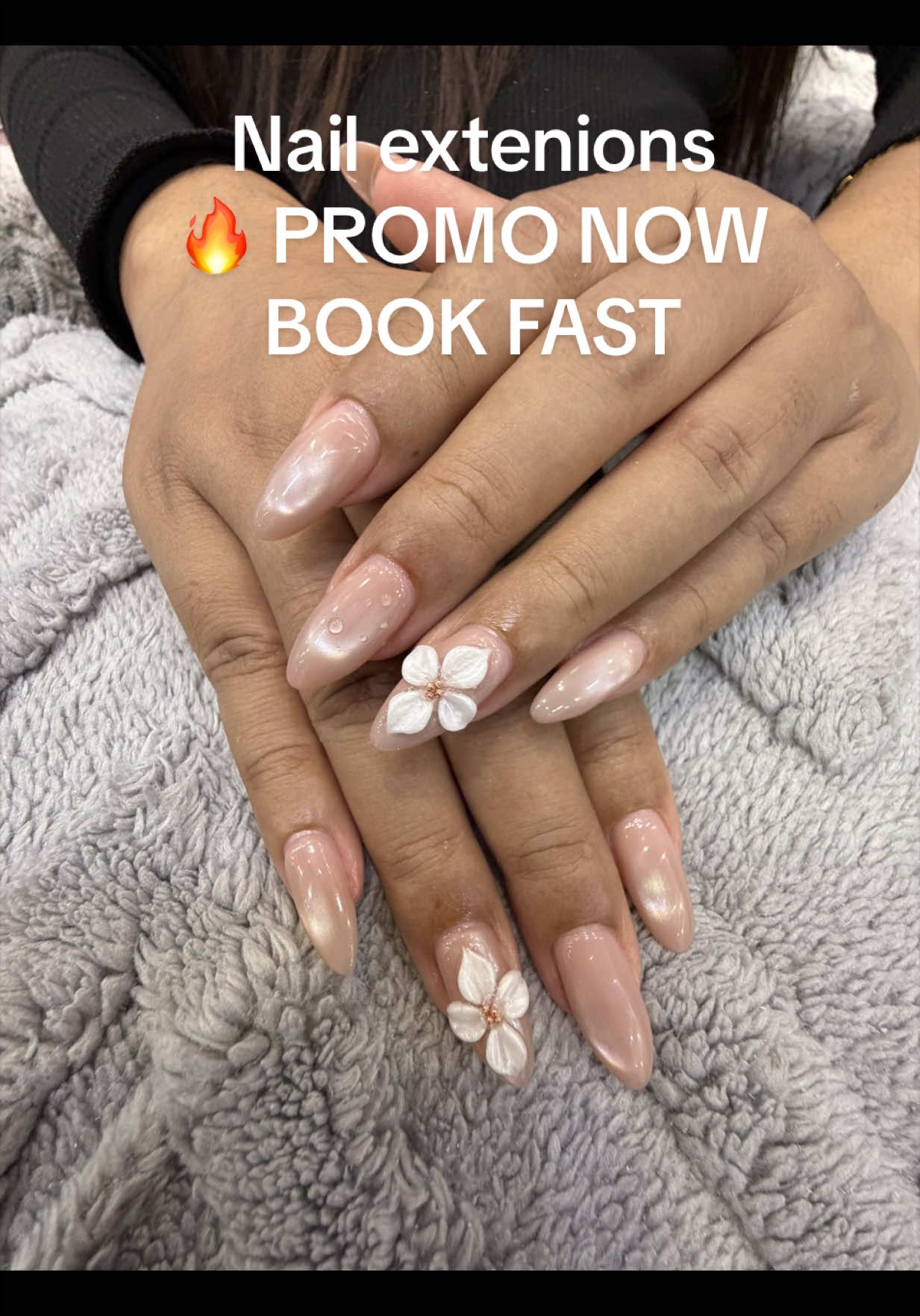 @ainailspa
