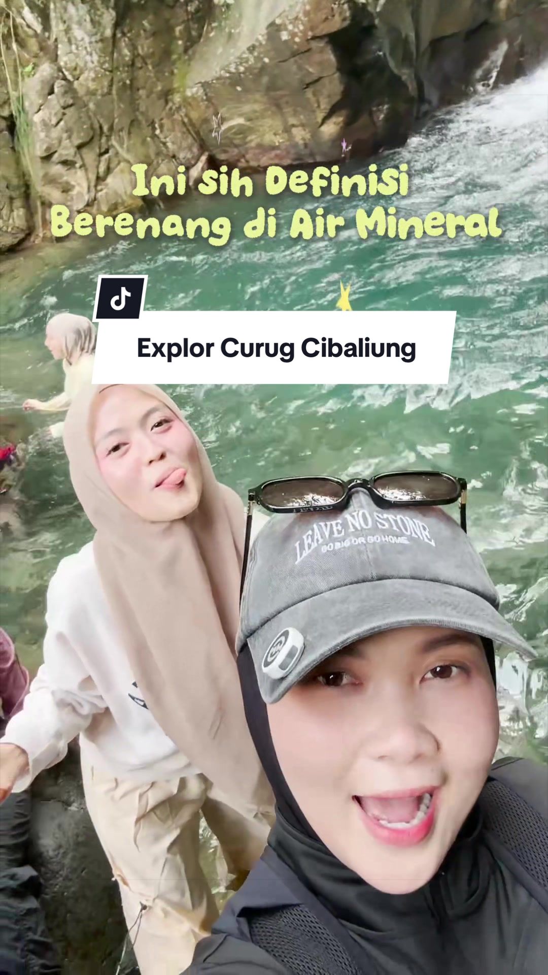 @Redy Putri