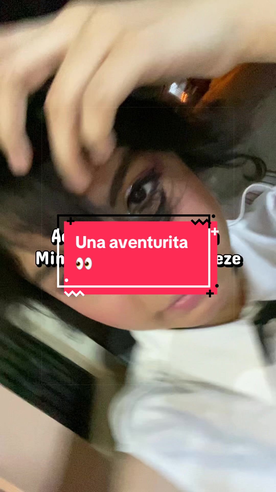@🌸Sara🌸