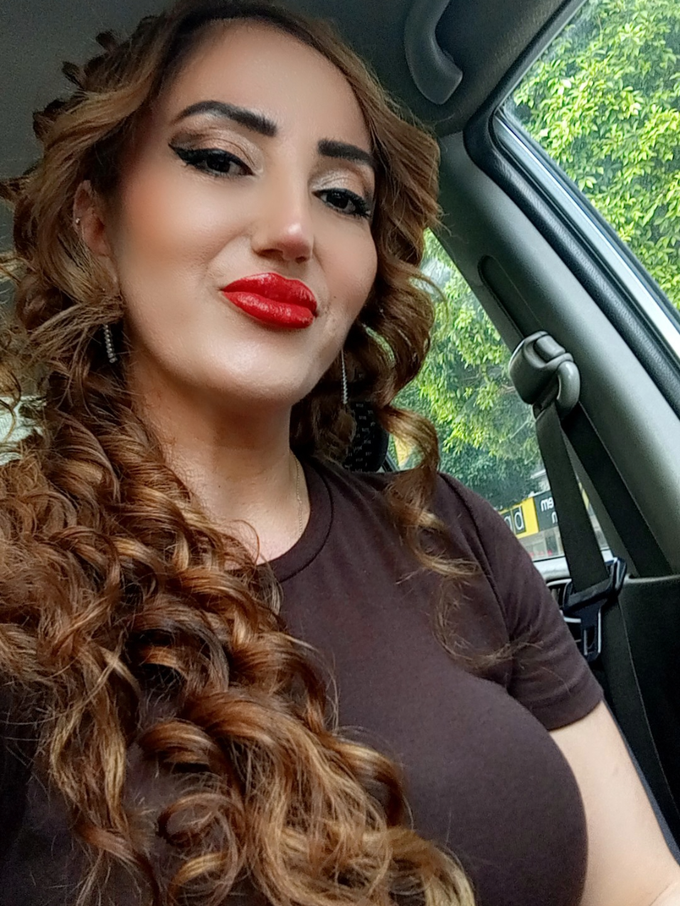 @K&ouml;yl&uuml;G&uuml;zeli01