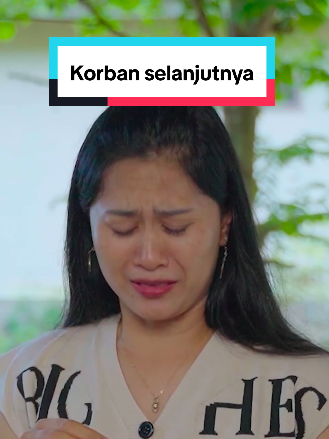 @SUKENI