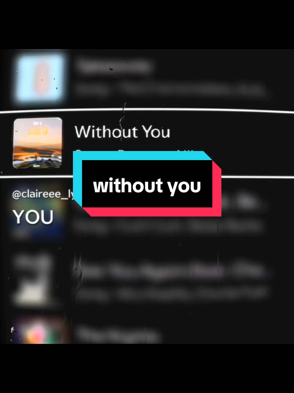 @—͟͞͞★