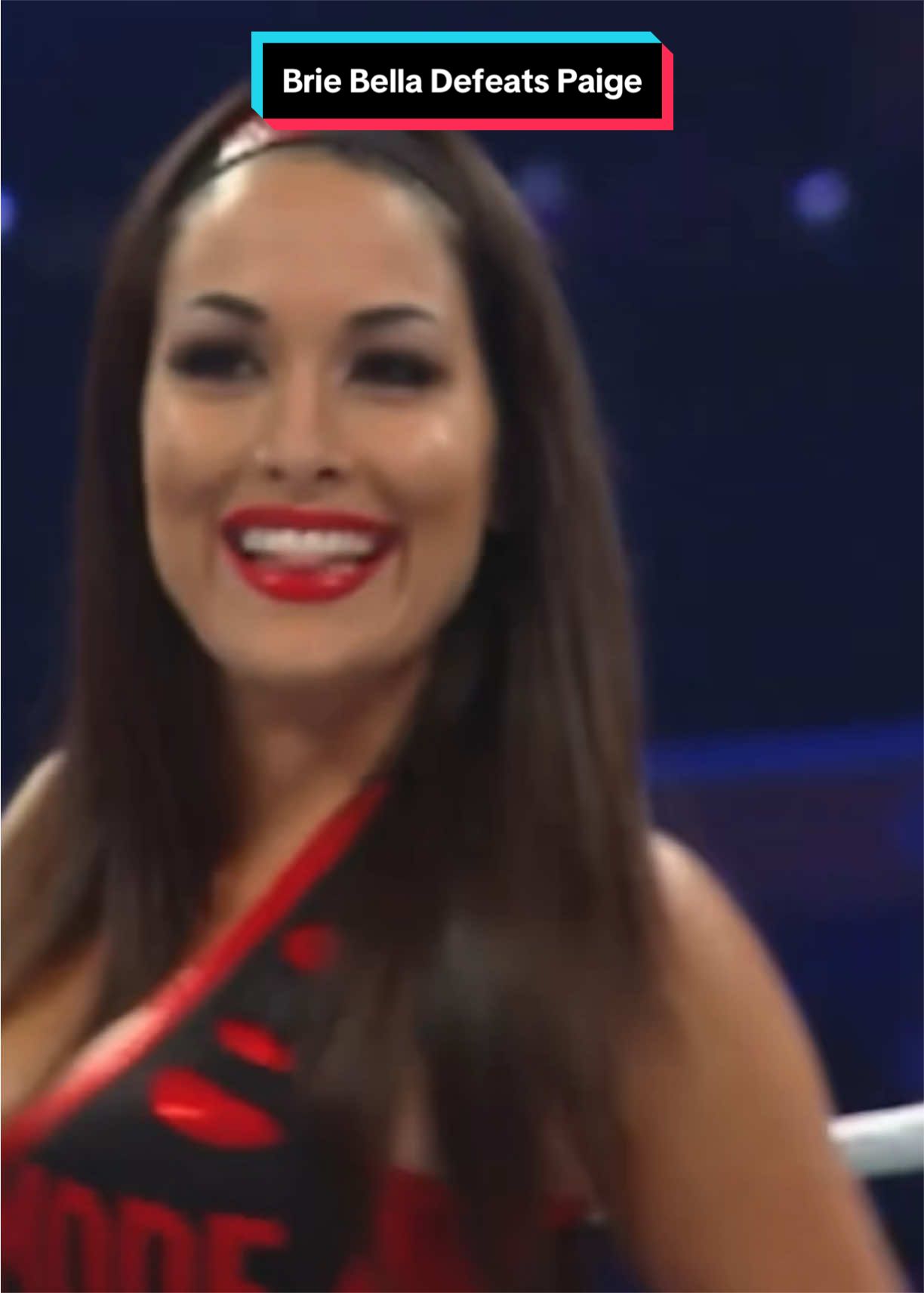@WWE | AEW | TNA | NJPW