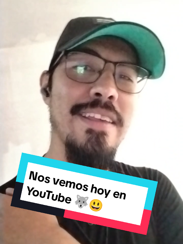 @Ikal El lobo