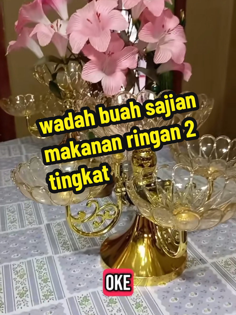 @Fhan Store