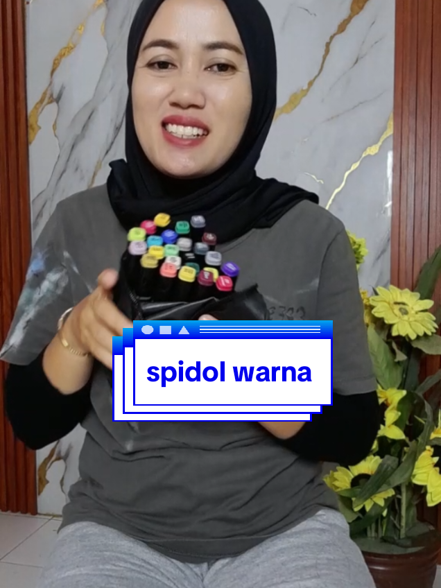 @Chris