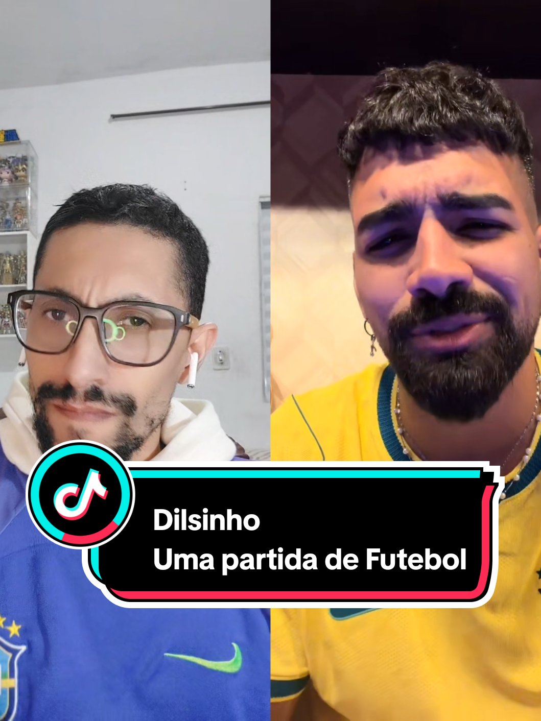 @⚡️🔥 Carlos Sharingan⚡️🔥