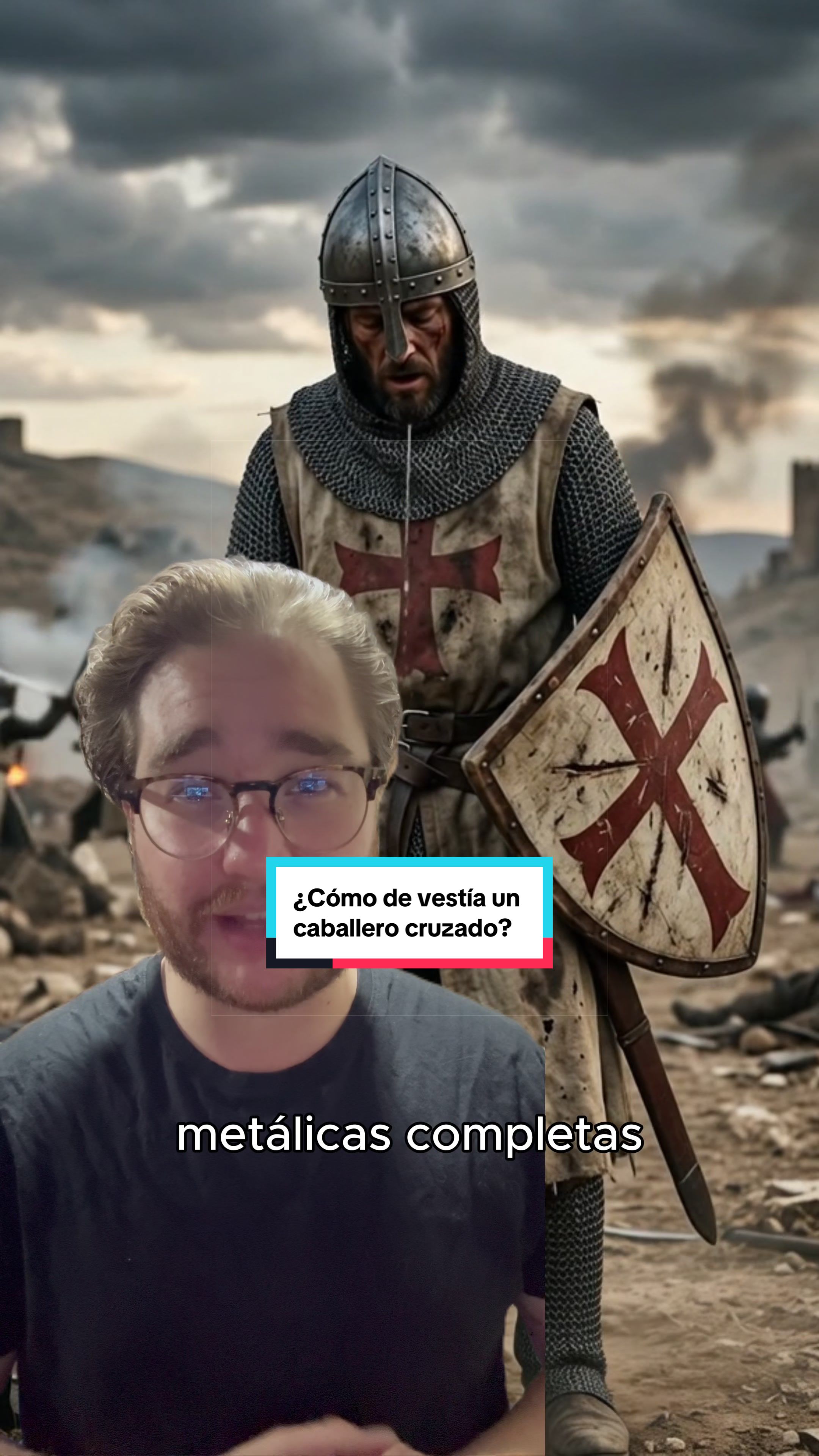 @Historia Para Flojos