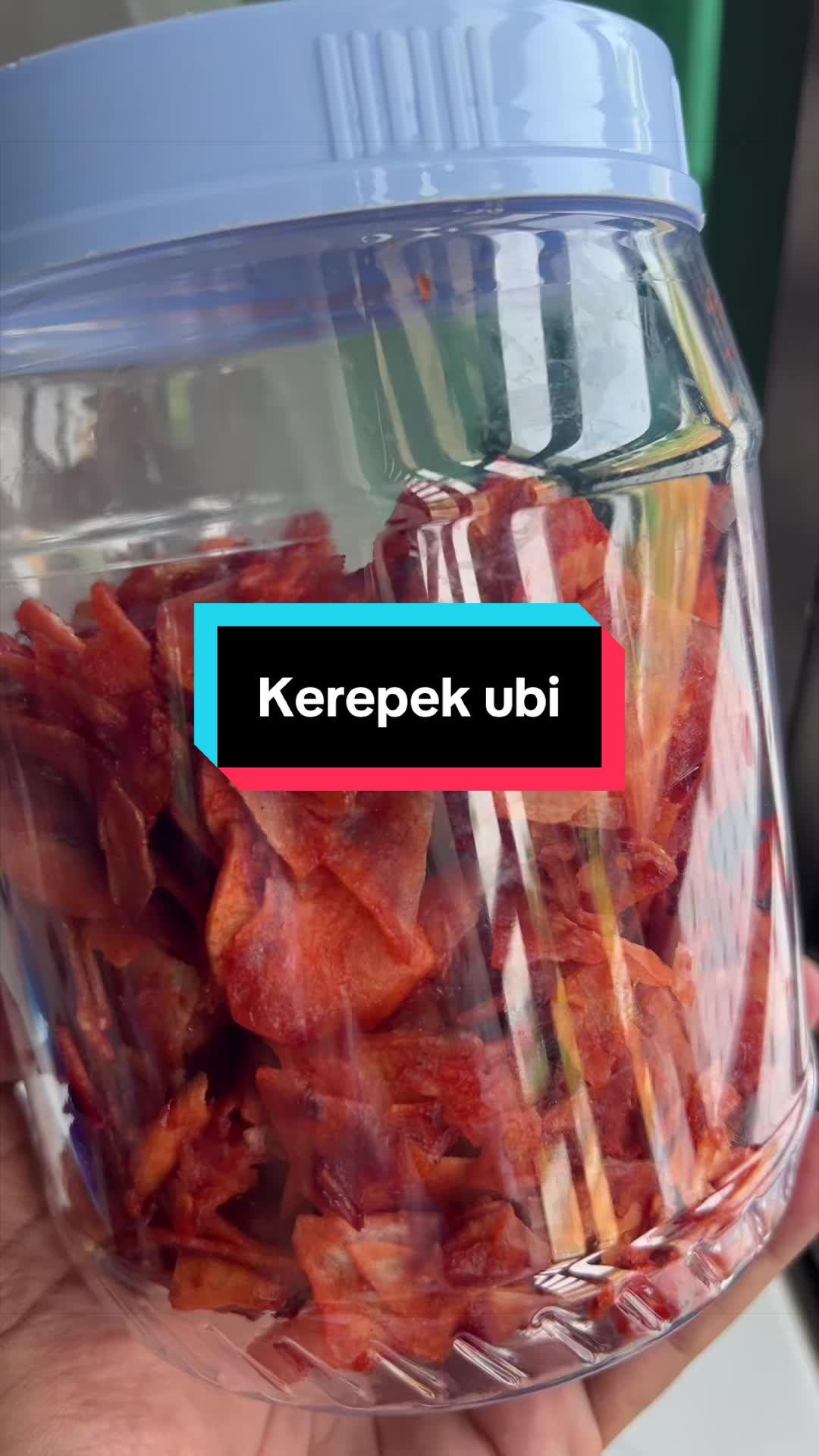 @BERSANGKABAIK✅