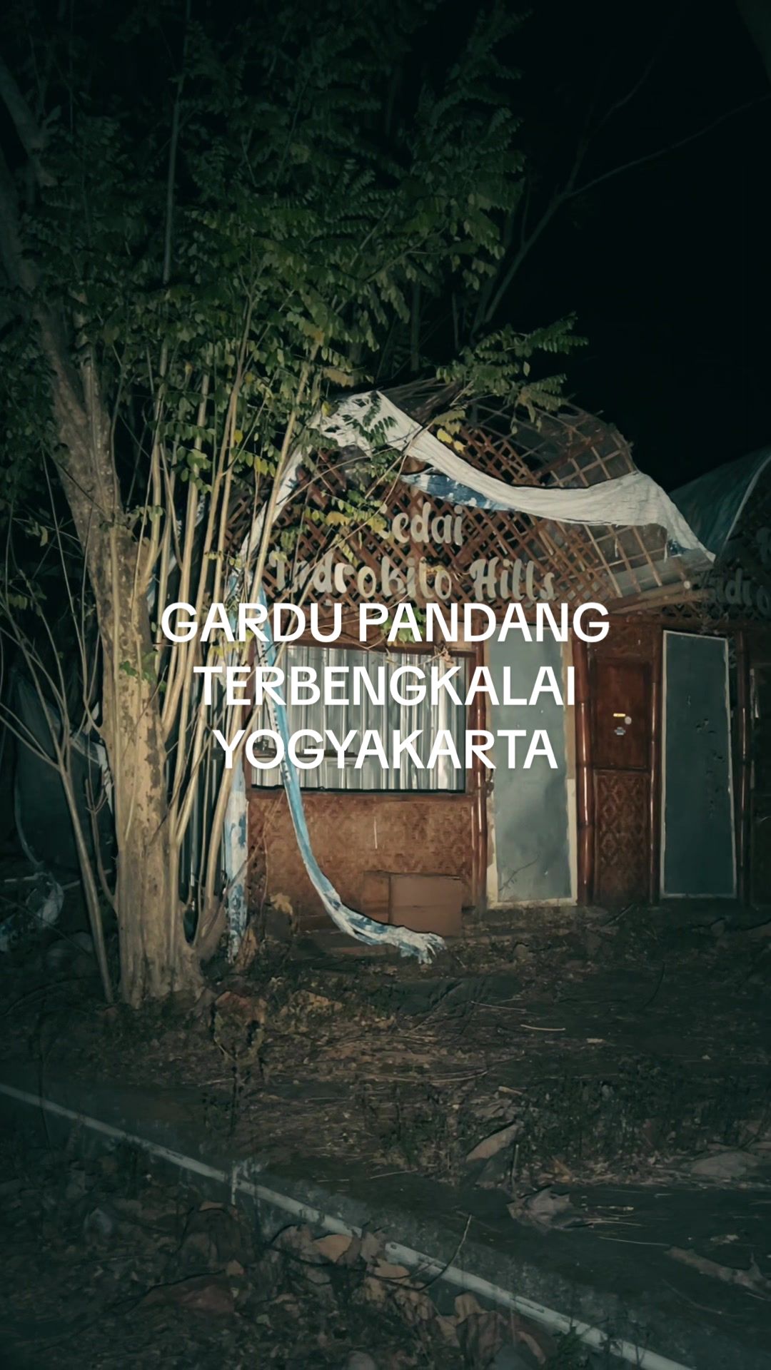 @SANSKERTA TV