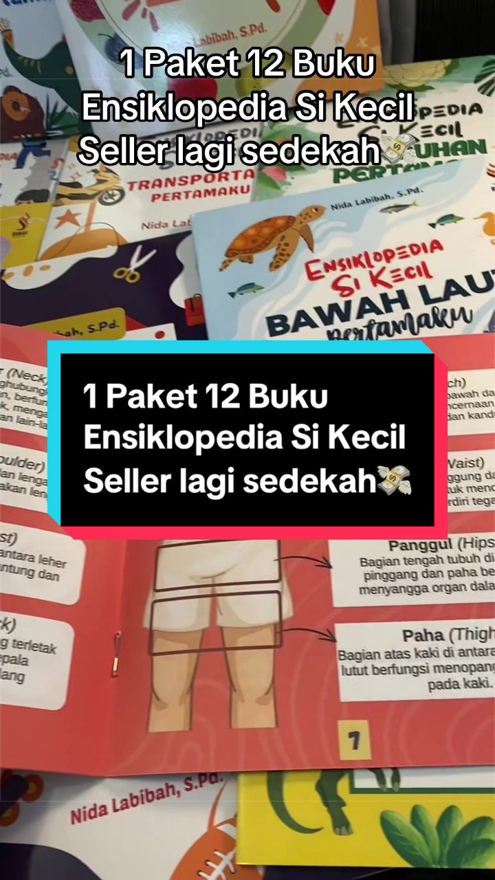 @Apoteker Suci