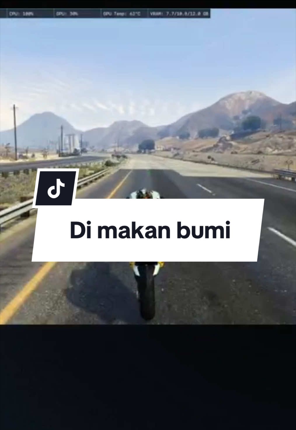 @BarnNyet