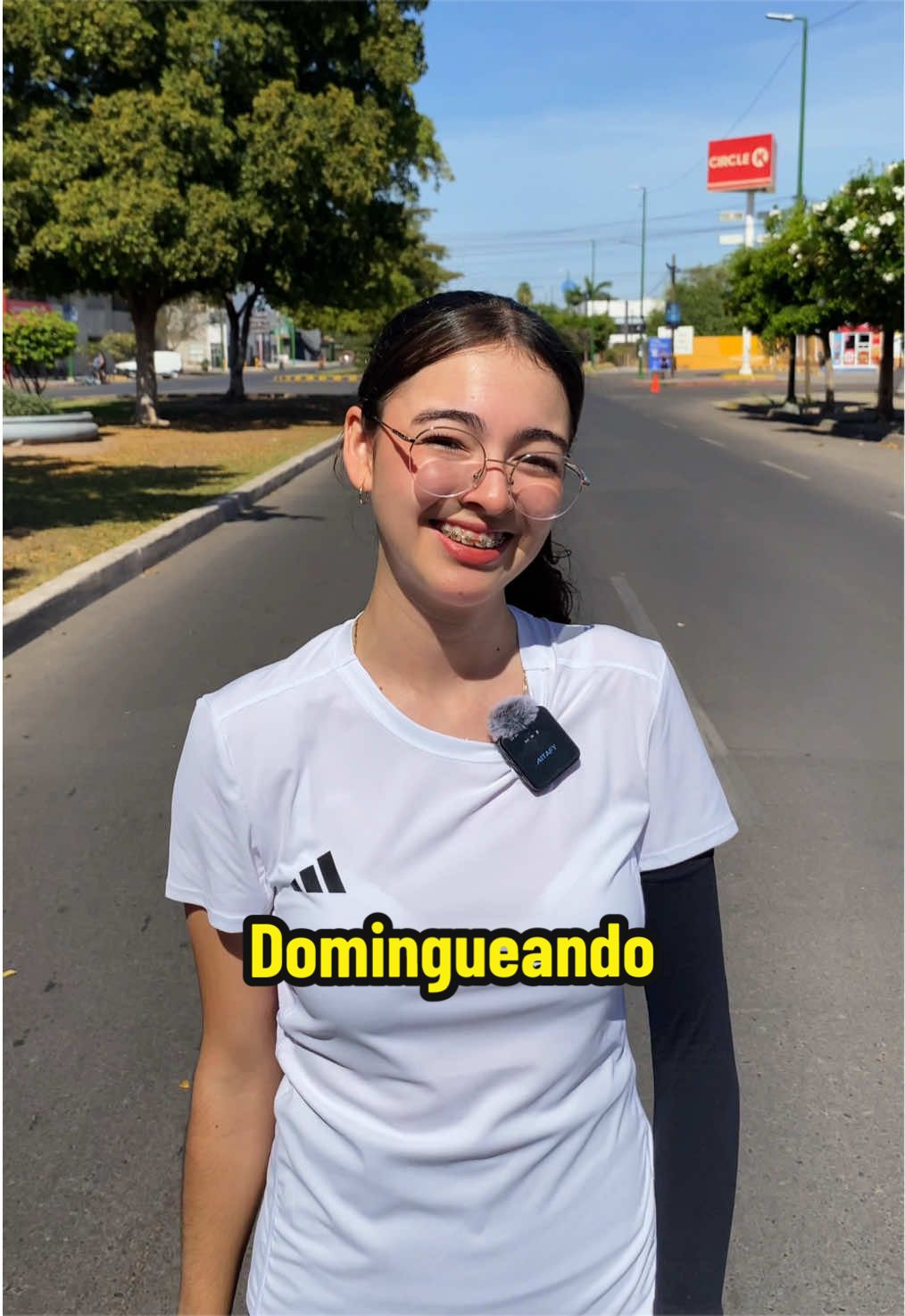 @LaChickenLittle