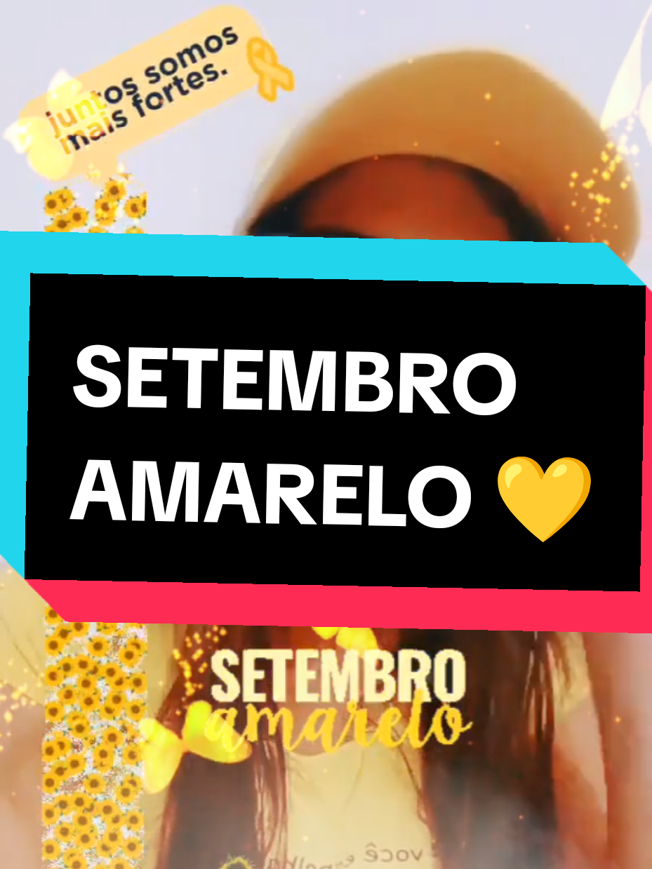 @Katia Canizio 🌻