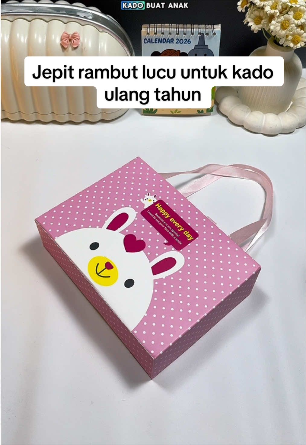 @semuaada