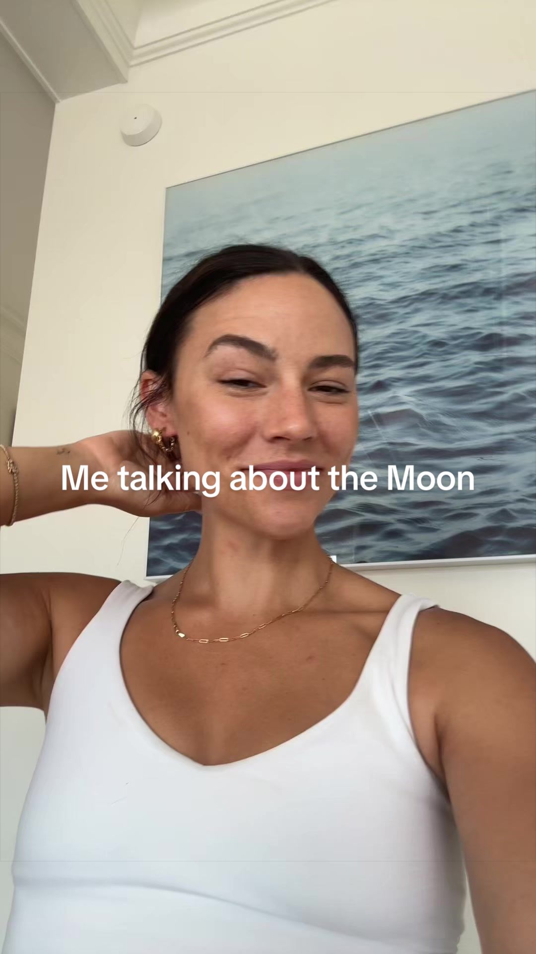 @Angela Xavier