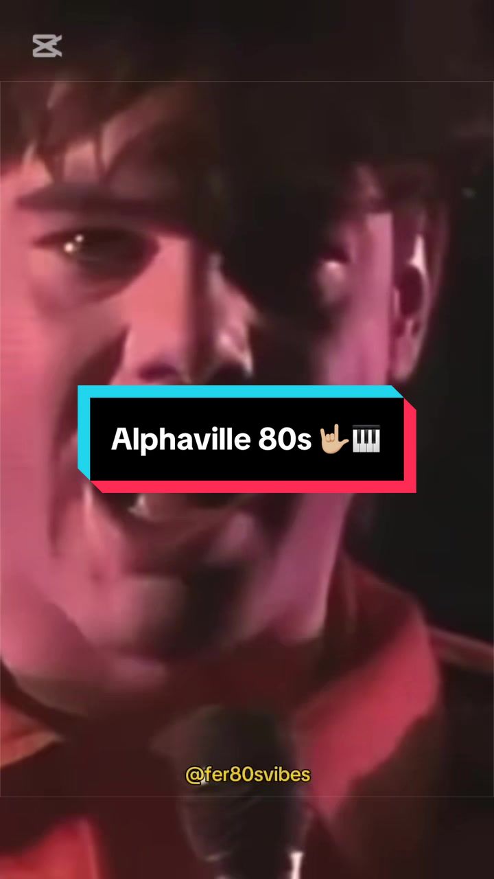 @fer80svibes