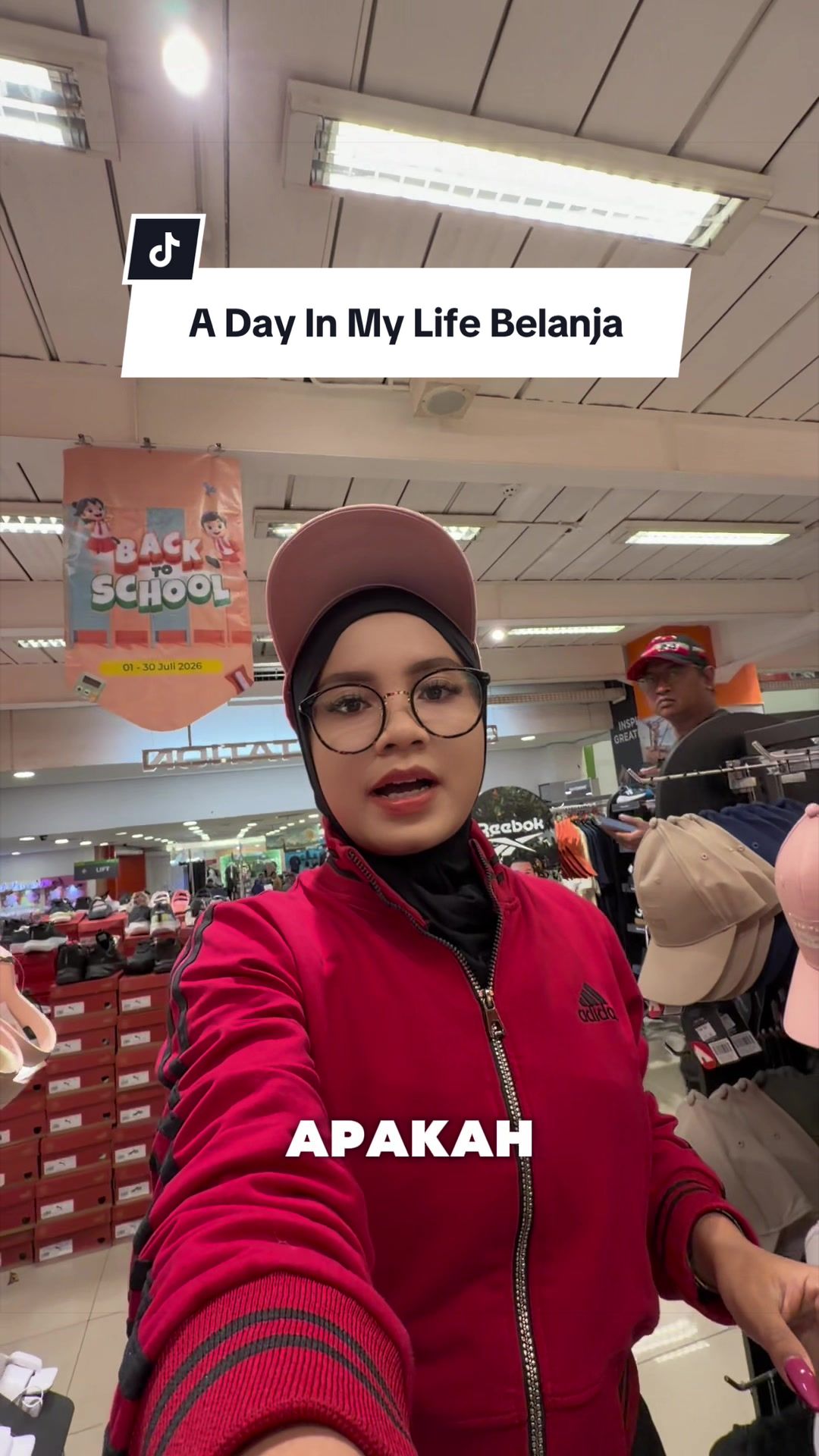 @lailarahmawati