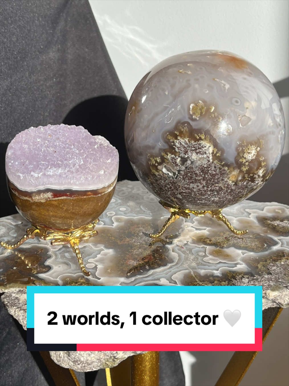 @Priestess Crystals