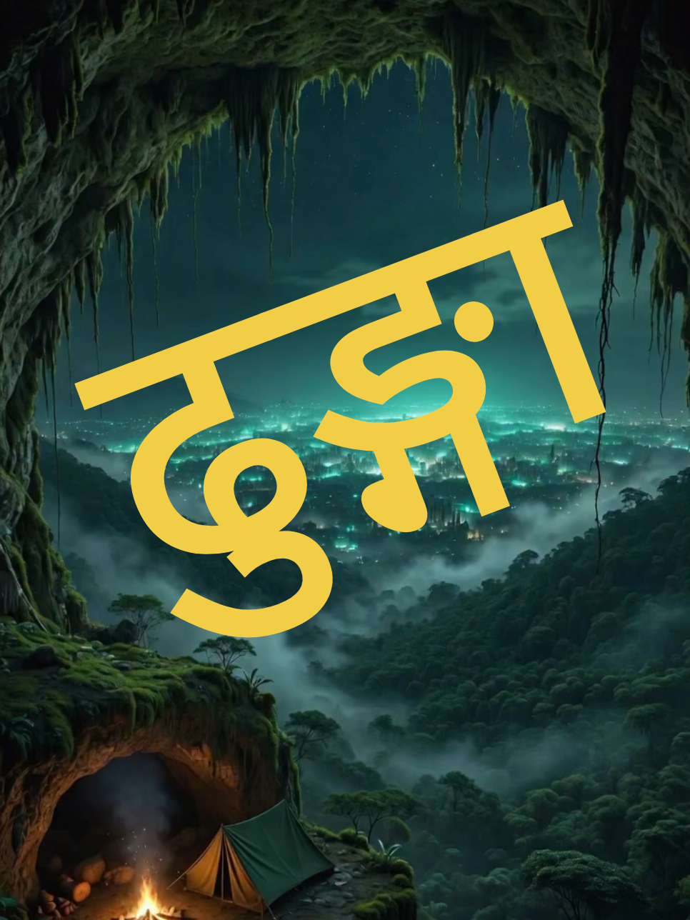 @ब्रह्मशुत्र