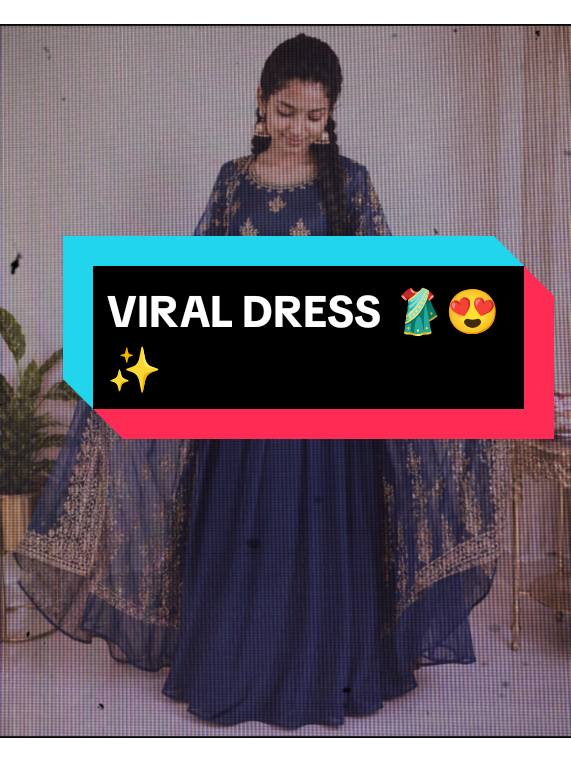 @MALAR 🌹🐝
