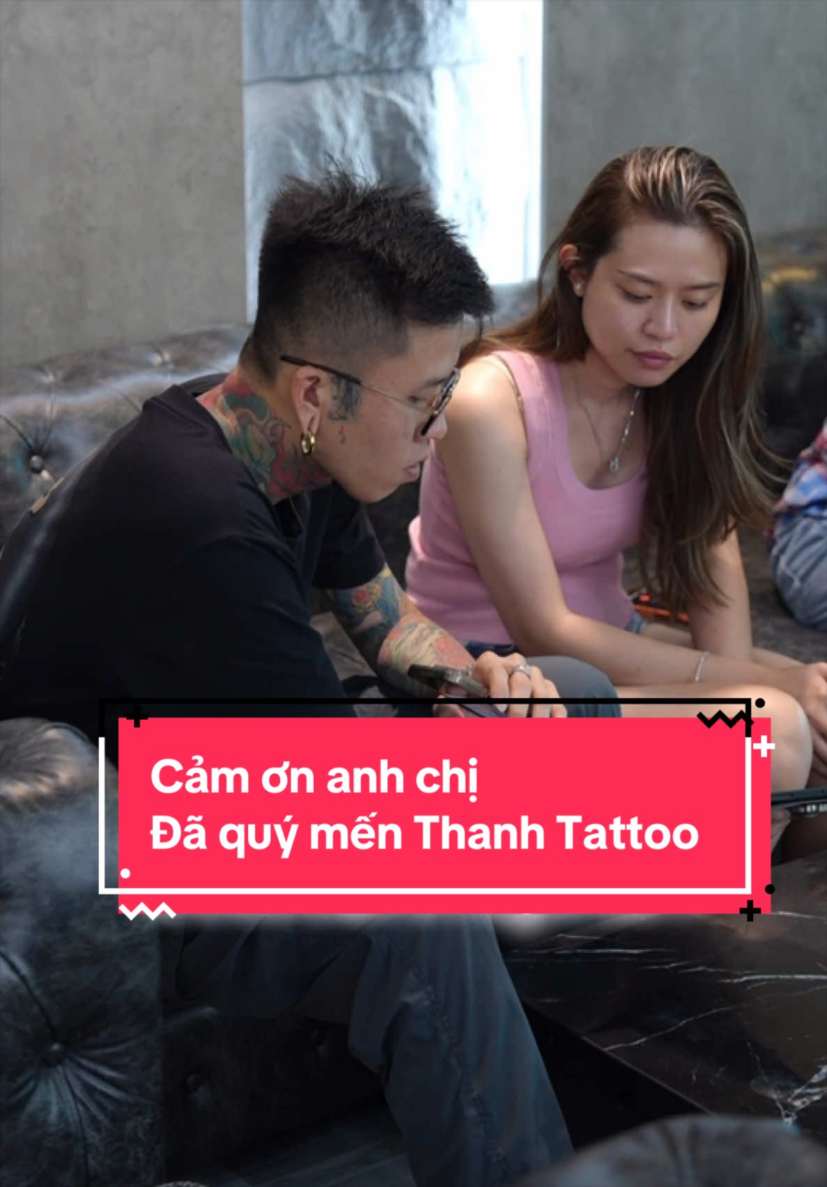 @L&ecirc; Dương Thanh