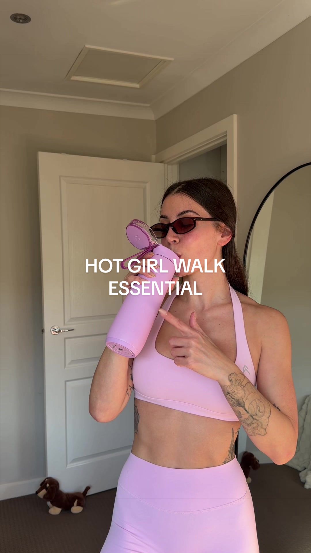 @adelemareee